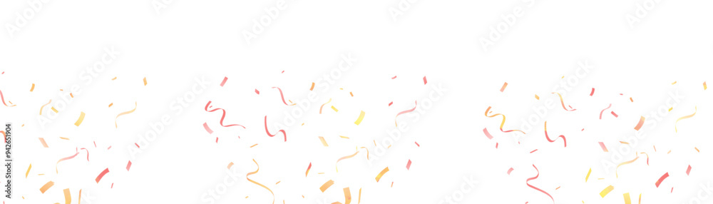background with lines, Ribbon boom, celebration background with lines, Ribbon boom, celebration
