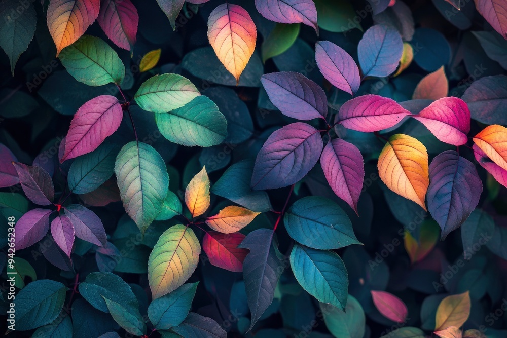 Beautiful plant images, very suitable for use as cell phone wallpaper, ai Beautiful plant images, very suitable for use as cell phone wallpaper, ai