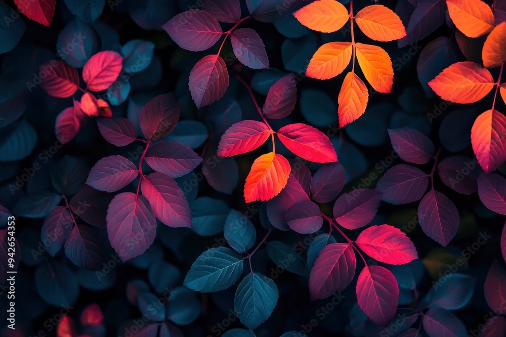 Beautiful plant images, very suitable for use as cell phone wallpaper, ai Beautiful plant images, very suitable for use as cell phone wallpaper, ai