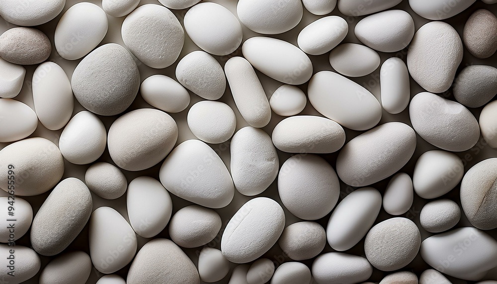 a collection of medium sized white stones arranged in a messy and stacked manner background a collection of medium sized white stones arranged in a messy and stacked manner background