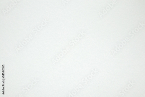 Wallpaper Mural Abstract luxury vintage white paper texture background Torontodigital.ca