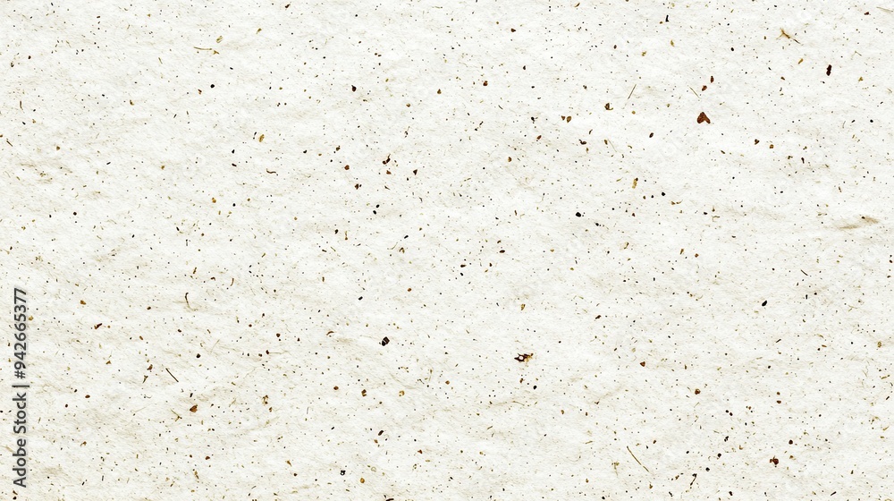 Eco recycle paper, Linen Textured Paper background, grain paper texture,