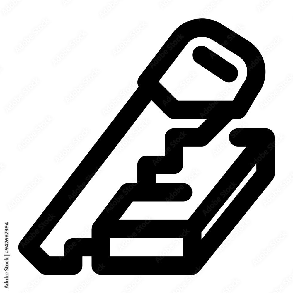 saw, sawing, handsaw, carpentry, construction, wood outline icon saw, sawing, handsaw, carpentry, construction, wood outline icon