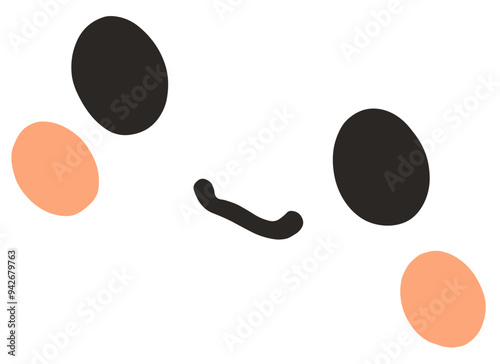 표정