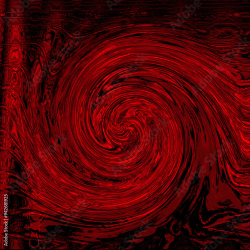abstract background