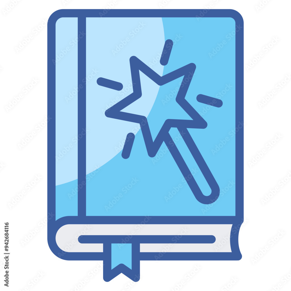 Wishes Icon Element For Design Wishes Icon Element For Design