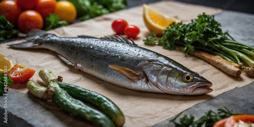A menu showcasing the best of the regions seasonal produce from farmfresh vegetables to locally caught fish. A menu showcasing the best of the regions seasonal produce from farmfresh vegetables to locally caught fish.