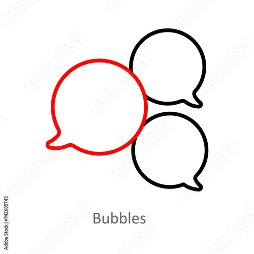 Bubbles