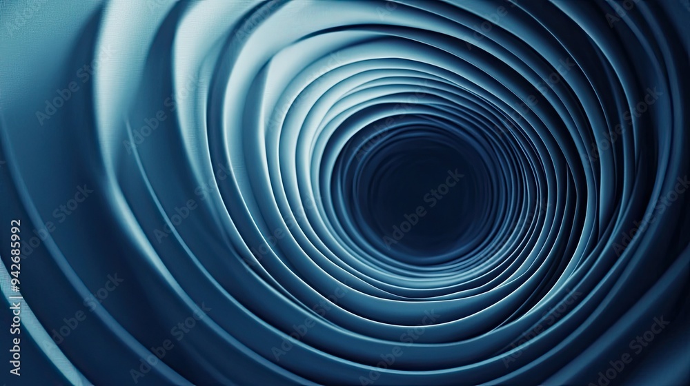 Simple, flowing lines in a circular pattern, representing the circular economy concept with a clean and modern aesthetic. Simple, flowing lines in a circular pattern, representing the circular economy concept with a clean and modern aesthetic.