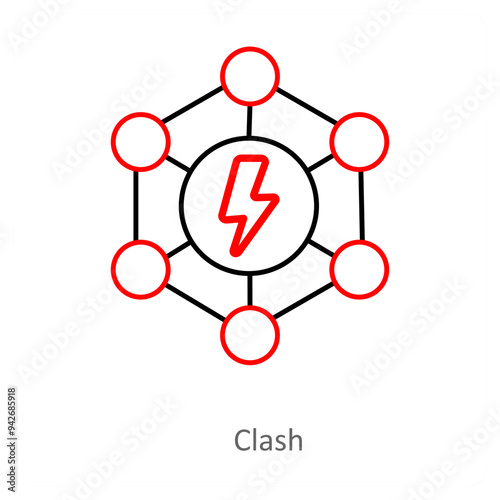 clash