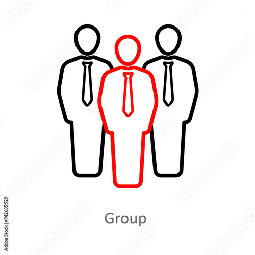 Group