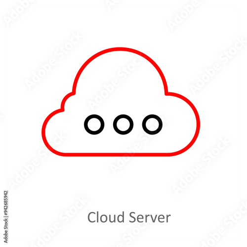 Cloud Server