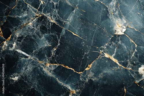 HD marble background texture photo , ai