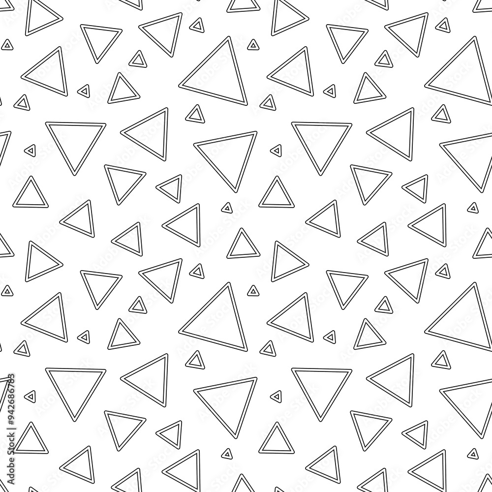 geometric pattern geometric pattern