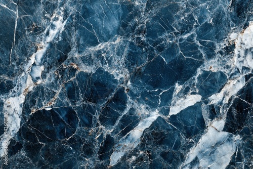 HD marble background texture photo , ai