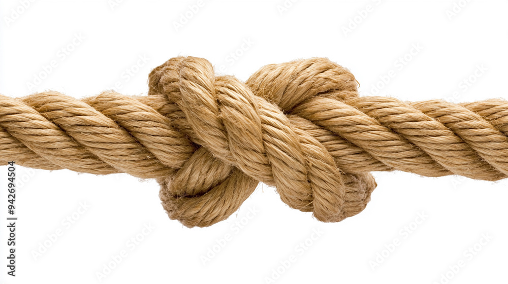 taut rope, symbolizing tension, strength, and teamwork. The blurred background emphasizes the focus on the rope, conveying concepts of struggle and resilience taut rope, symbolizing tension, strength, and teamwork. The blurred background emphasizes the focus on the rope, conveying concepts of struggle and resilience
