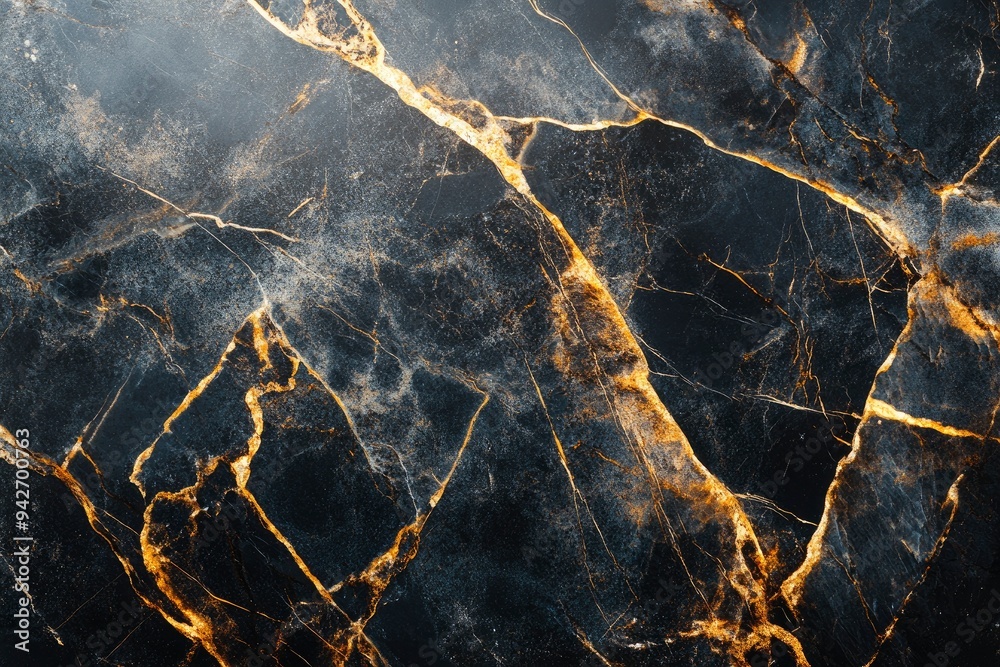 HD marble background texture photo , ai