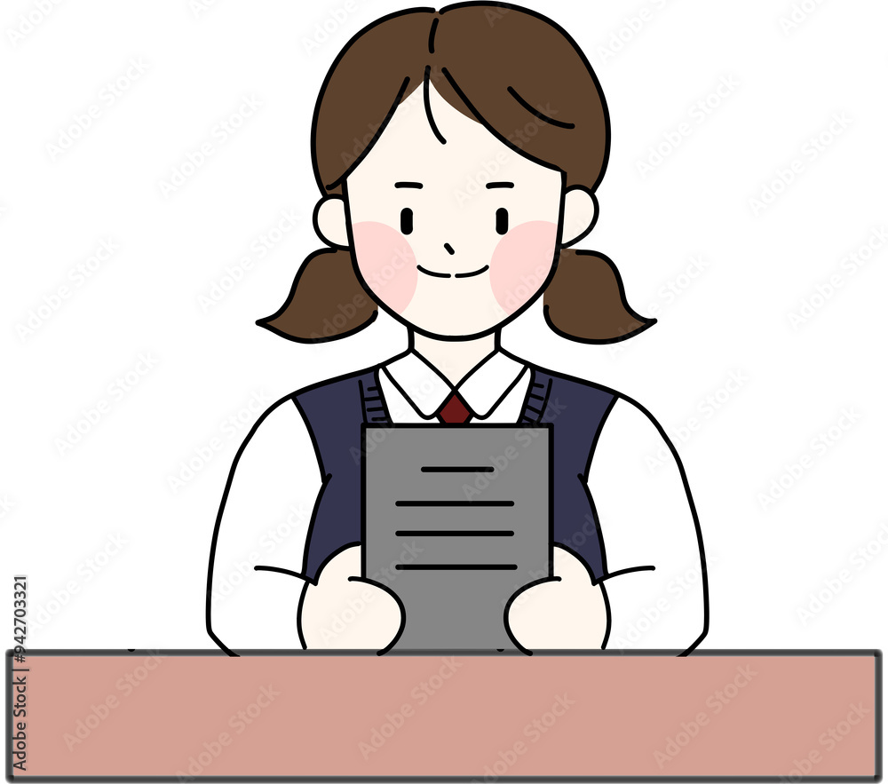students students