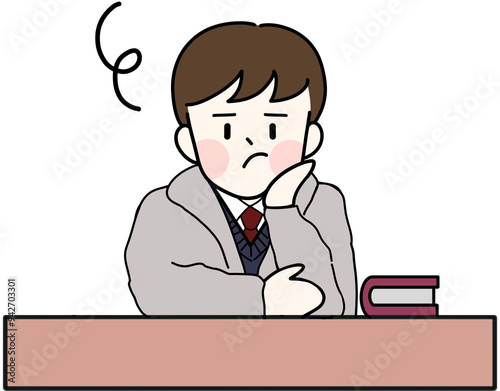 students