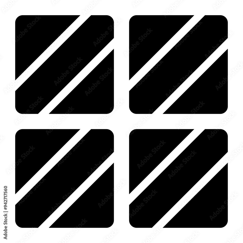 ceramic tile, ceramic, tile, floor, construction, building materials solid or glyph icon ceramic tile, ceramic, tile, floor, construction, building materials solid or glyph icon