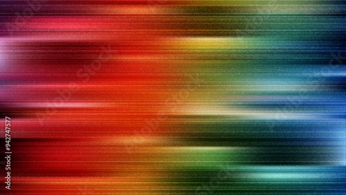 COLORFUL ABSTRACT BACKGROUND WITH GRAINY TEXTURE