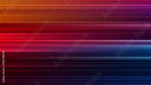 COLORFUL ABSTRACT BACKGROUND WITH GRAINY TEXTURE