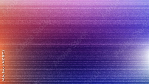 COLORFUL ABSTRACT BACKGROUND WITH GRAINY TEXTURE
