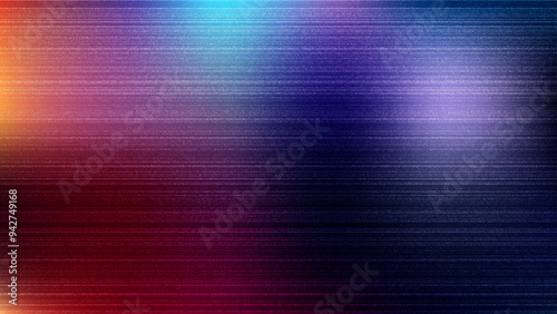 COLORFUL ABSTRACT BACKGROUND WITH GRAINY TEXTURE