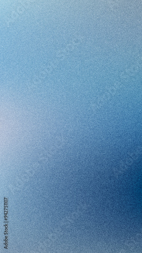 COLORFUL ABSTRACT BACKGROUND WITH GRAINY TEXTURE