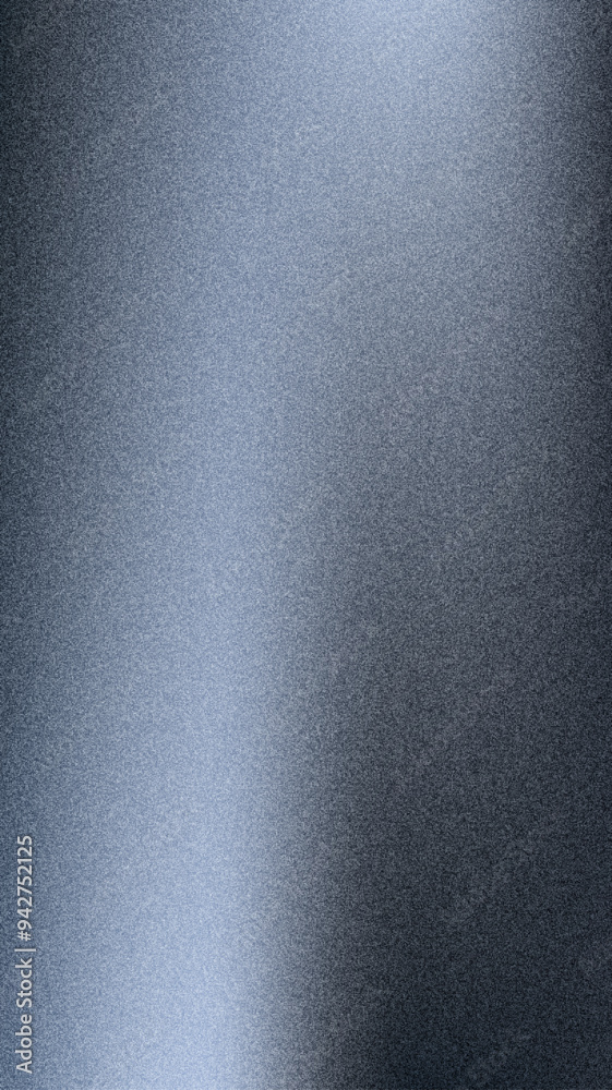 COLORFUL ABSTRACT BACKGROUND WITH GRAINY TEXTURE COLORFUL ABSTRACT BACKGROUND WITH GRAINY TEXTURE