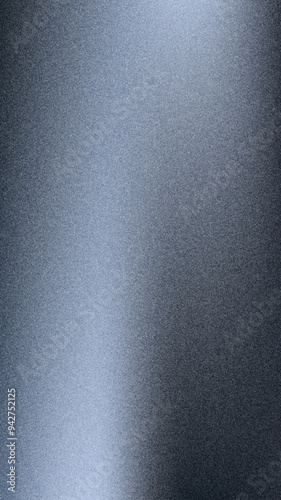 COLORFUL ABSTRACT BACKGROUND WITH GRAINY TEXTURE