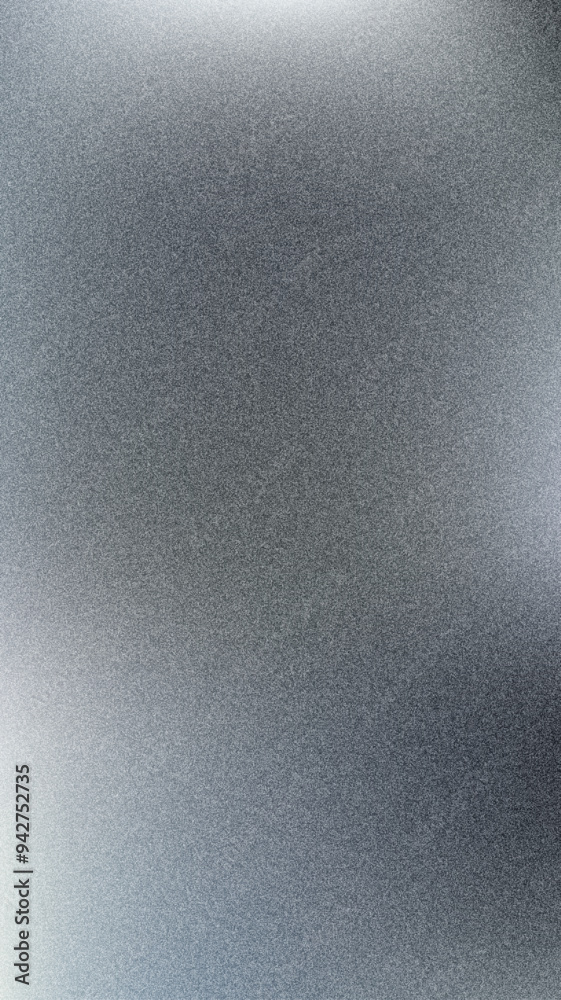 COLORFUL ABSTRACT BACKGROUND WITH GRAINY TEXTURE