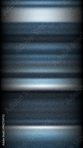 COLORFUL ABSTRACT BACKGROUND WITH GRAINY TEXTURE