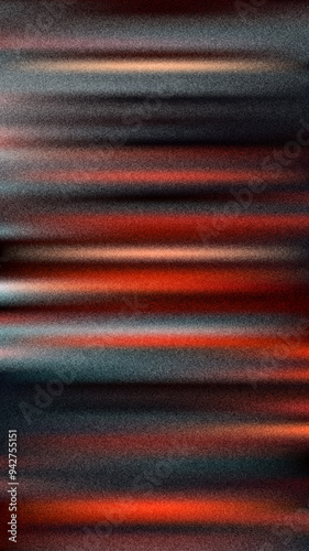 COLORFUL ABSTRACT BACKGROUND WITH GRAINY TEXTURE