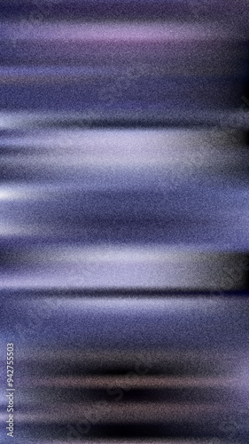 COLORFUL ABSTRACT BACKGROUND WITH GRAINY TEXTURE