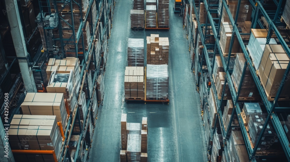 software for supply chain planning solutions, 16:9 software for supply chain planning solutions, 16:9