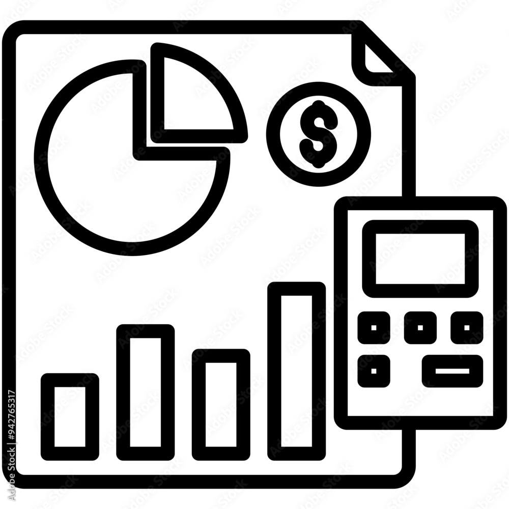 budget budget