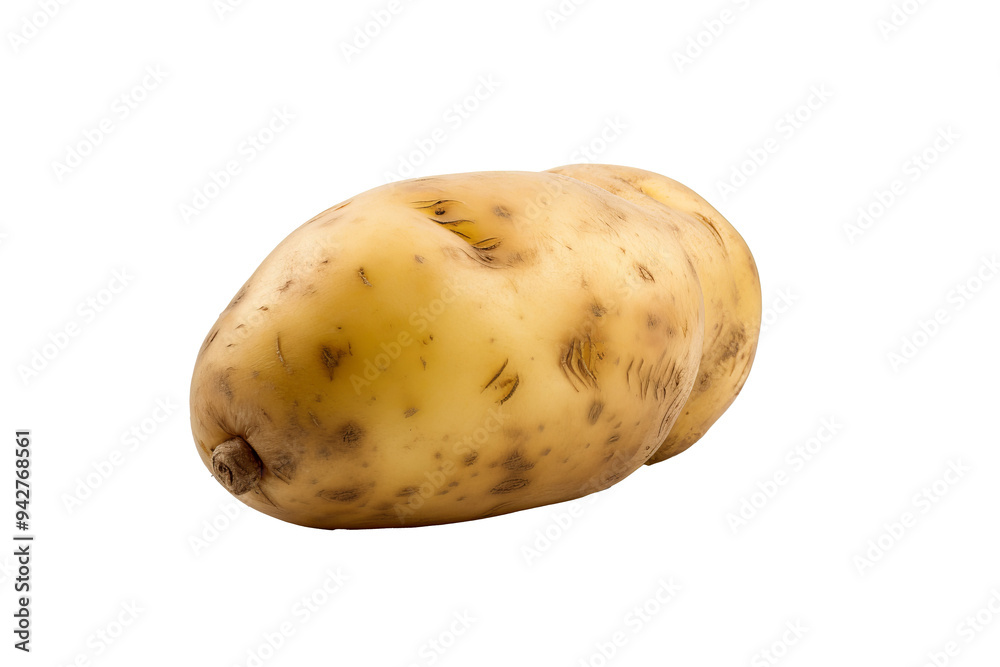 Potato PNG with transparent background for versatile culinary design, isolated vegetable illustration ideal for healthy food concepts, recipe visuals, and digital artwork projects. Potato PNG with transparent background for versatile culinary design, isolated vegetable illustration ideal for healthy food concepts, recipe visuals, and digital artwork projects.