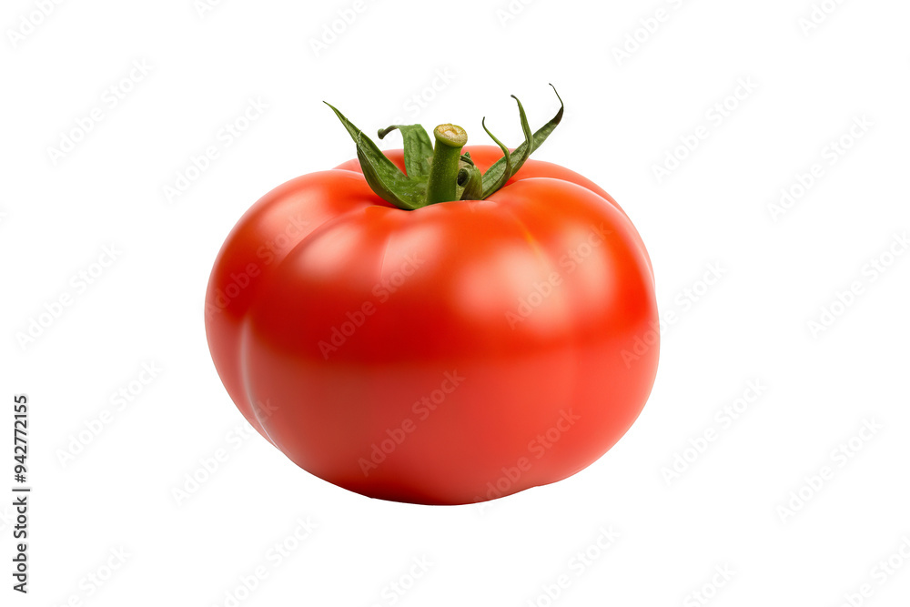 High-resolution PNG of a fresh red Tomato with water droplets isolated on transparent background, ideal for culinary design, digital art projects, and healthy food illustrations. High-resolution PNG of a fresh red Tomato with water droplets isolated on transparent background, ideal for culinary design, digital art projects, and healthy food illustrations.