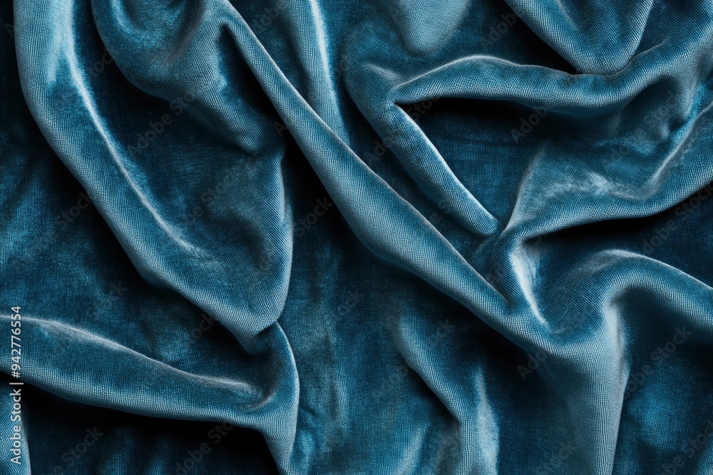 Texture background of velours fabric. Upholstery texture fabric, velvet furniture textile material, design interior, decor. Fleecy fabric texture close up, backdrop, wallpaper, ai Texture background of velours fabric. Upholstery texture fabric, velvet furniture textile material, design interior, decor. Fleecy fabric texture close up, backdrop, wallpaper, ai