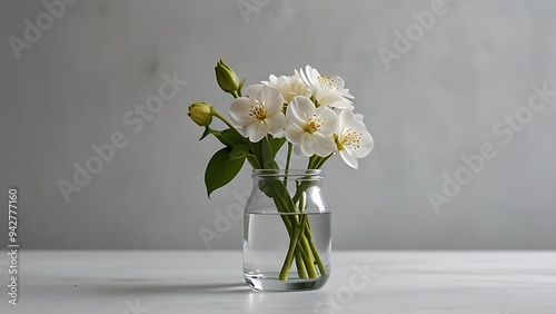 Wallpaper Mural On a white background Hd Pic Photos Torontodigital.ca