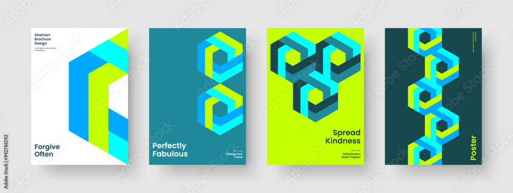 Geometric Flyer Template. Creative Background Layout. Isolated Brochure Design. Business Presentation. Book Cover. Banner. Report. Poster. Newsletter. Magazine. Journal. Handbill. Notebook Geometric Flyer Template. Creative Background Layout. Isolated Brochure Design. Business Presentation. Book Cover. Banner. Report. Poster. Newsletter. Magazine. Journal. Handbill. Notebook