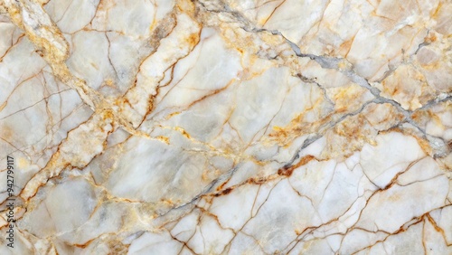 Artistic marble texture wall pattern perfect for backgrounds and designs