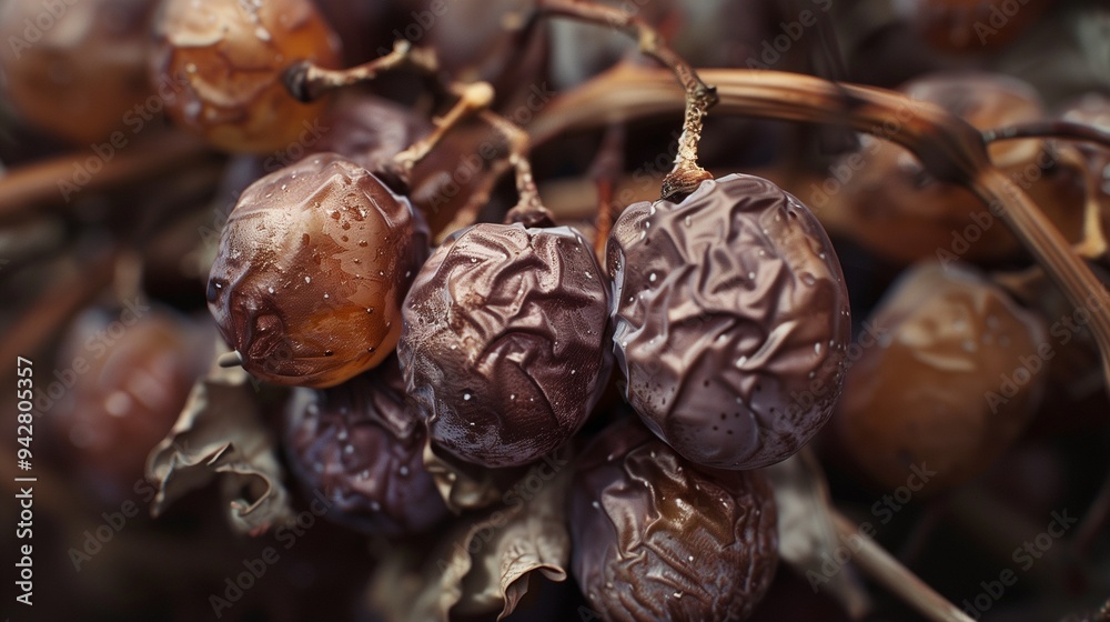 Dried grape fruit organic botanical harvesting healthy real food dehydrated Dried grape fruit organic botanical harvesting healthy real food dehydrated