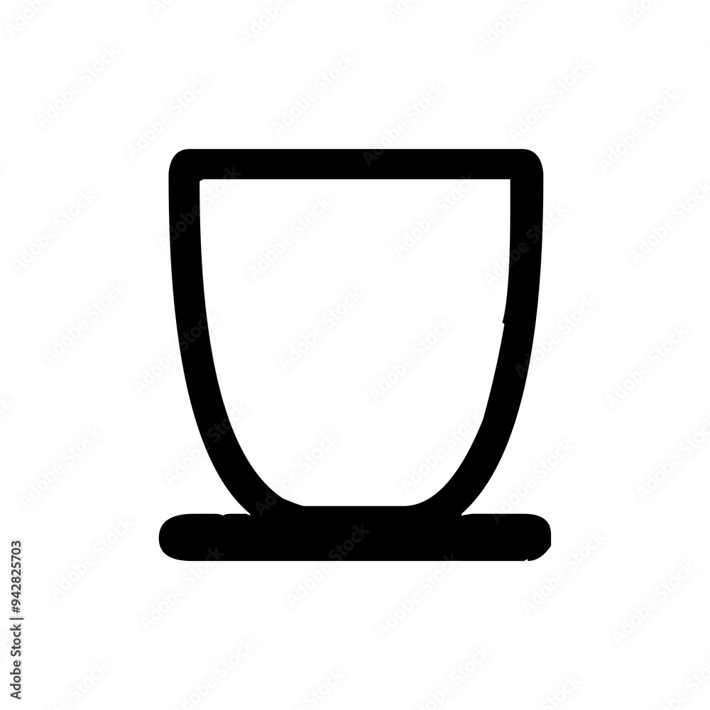 Coffee cafe icon Coffee cafe icon