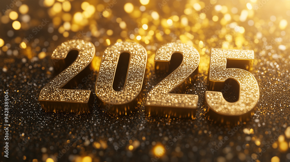 new year 2025 new year 2025