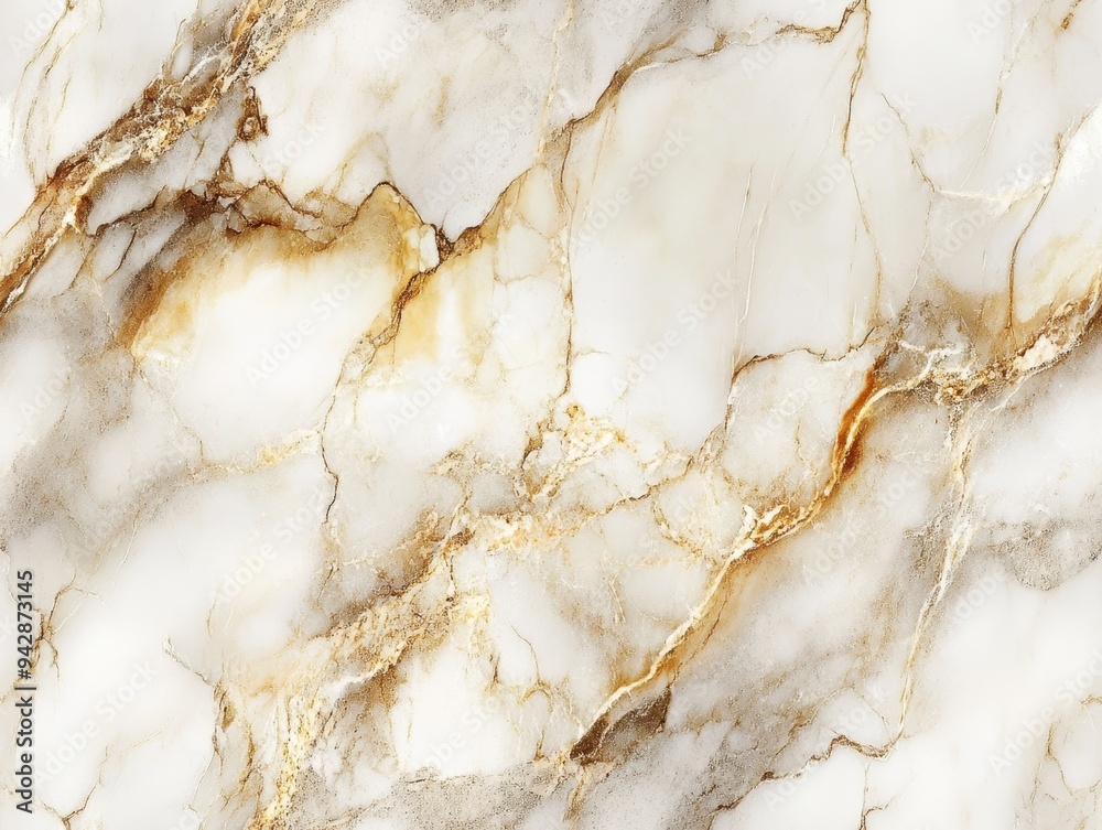 seamless pattern, Elegant marble texture featuring beige and gold patterns, perfect for backgrounds or design projects. seamless pattern, Elegant marble texture featuring beige and gold patterns, perfect for backgrounds or design projects.
