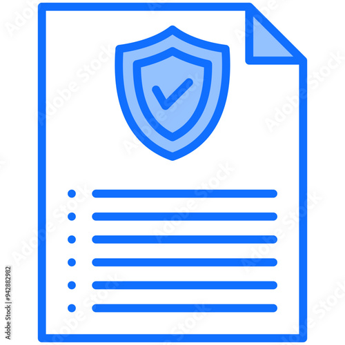 Compliance Icon