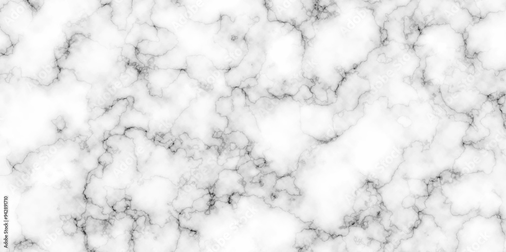 Abstract White stone marble luxury detail natural interior texture background. concrete empty stucco surface floor tiles ceramic and kitchen slab deluxe exterior smooth vintage design rock texture.
Abstract White stone marble luxury detail natural interior texture background. concrete empty stucco surface floor tiles ceramic and kitchen slab deluxe exterior smooth vintage design rock texture.