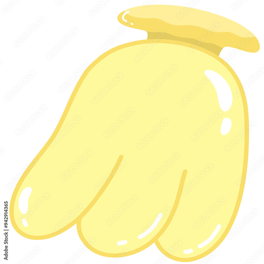 Banana 1 Banana 1